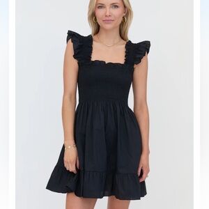 Hill House Elizabeth Nap Dress